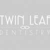 Twin Leaf Dentistry-Apex