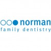 Norman Family Dentistry