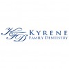 Kyrene Family Dentistry