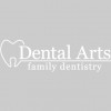 Dental Arts Group