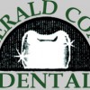 Emerald Coast Dental