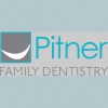 Pitner Family Dentistry