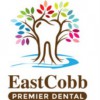 East Cobb Premier Dental