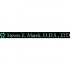 Steven E. Marek, DDS