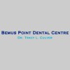 Bemus Point Dental Center