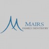 Mairs Family Dentistry