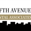 Fifth Ave Dental Associates