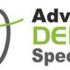 Advanced Dental Specialists