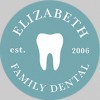 Elizabeth Family Dental