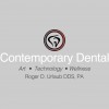 Yourraleighcosmeticdentist.com