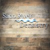 Saco River Dentistry