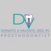 Donato A. Valente, DDS, PC