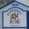 Dentistry 4 Kids