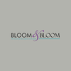 Bloom & Bloom