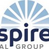 Inspire Dental Group