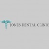 Jones Dental Clinic