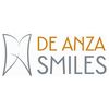 De Anza Smiles