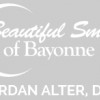 Beautiful Smiles Of Bayonne-Dr Jordan Alter