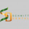 Schmitt Dental