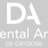 Dentist Catoosa