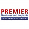 Premier Dentures & Implants