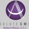 Robert Kluss Dental