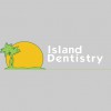 Island Dentistry