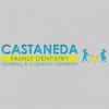 Castaneda Family Dentistry