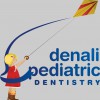 Denali Pediatric Dentistry