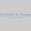 Dentistry By Design