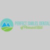 Perfect Smiles Dental Of Pleasant Hill: Nupur Gupta, DDS