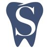 Solomon Family Dentistry