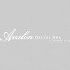 Avalon Dental Spa