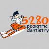 5280 Pediatric Dentistry