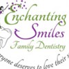 Enchanting Smiles Family Dentistry