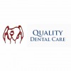 Quality Dental Care