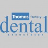 Thomas Family Dental Associates