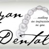 Ryan Dental