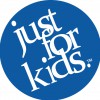 Just For Kids Dental