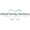 Alfred Family Dentistry