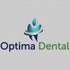 Optima Dental