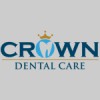 Crown Dental Care