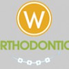 W Orthodontics