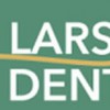 Larson Dental