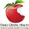 Family Dental Health