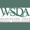 Federal Way Dental Arts