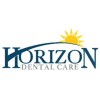 Horizon Dental Care