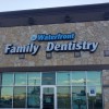 Waterfront Family Dentistry