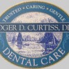 Roger D. Curtiss, DDS