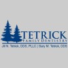 Tetrick Family Dentistry